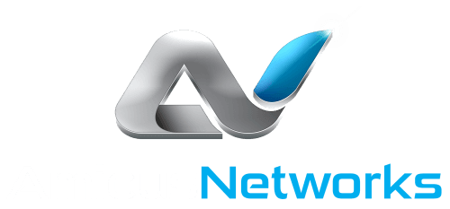 AmicusNetworks